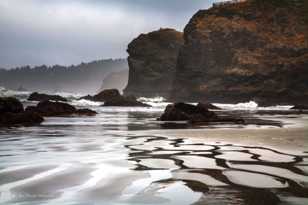 Moonstone Beach-9407 Moonstone Beach-9407